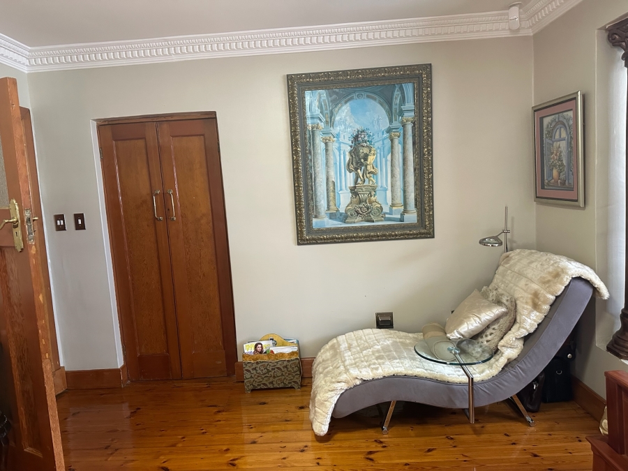 5 Bedroom Property for Sale in Mill Park Eastern Cape